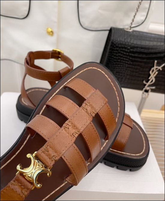 0226df2b93097930ef80c9c5549df1e1_1655967777_0824.jpg 0226df2b93097930ef80c9c5549df1e1_1655967777_0824.jpg