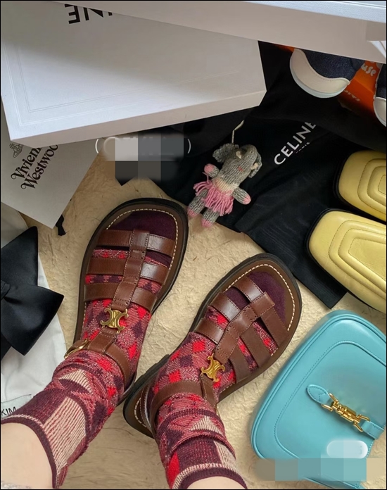 0226df2b93097930ef80c9c5549df1e1_1655967782_2175.jpg 0226df2b93097930ef80c9c5549df1e1_1655967782_2175.jpg