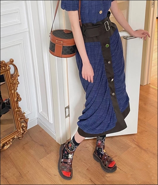 0226df2b93097930ef80c9c5549df1e1_1655967782_6519.jpg 0226df2b93097930ef80c9c5549df1e1_1655967782_6519.jpg