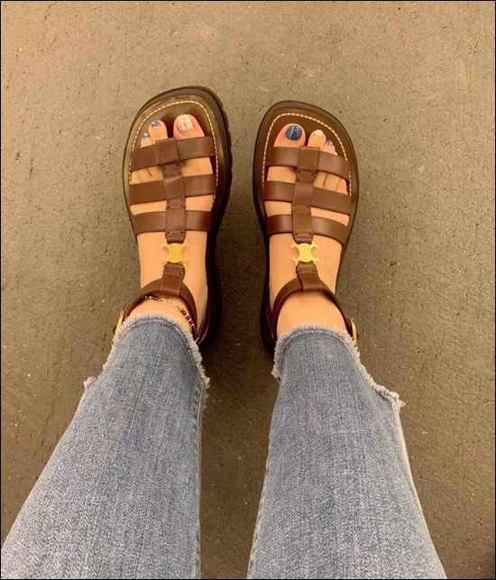 0226df2b93097930ef80c9c5549df1e1_1655967783_1045.jpg 0226df2b93097930ef80c9c5549df1e1_1655967783_1045.jpg