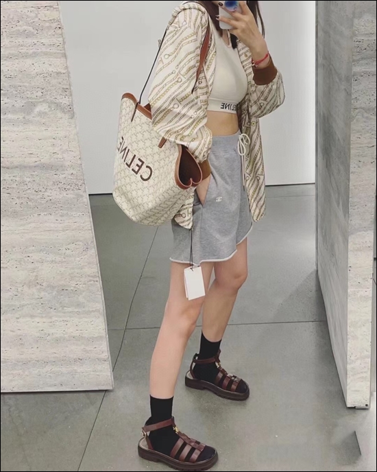 0226df2b93097930ef80c9c5549df1e1_1655967783_7265.jpg 0226df2b93097930ef80c9c5549df1e1_1655967783_7265.jpg