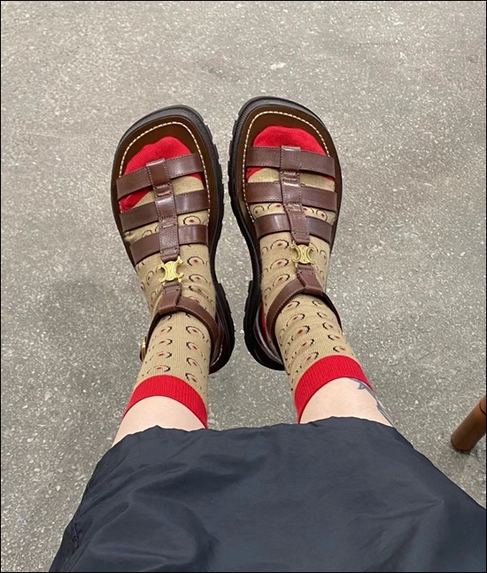 0226df2b93097930ef80c9c5549df1e1_1655967784_1633.jpg 0226df2b93097930ef80c9c5549df1e1_1655967784_1633.jpg