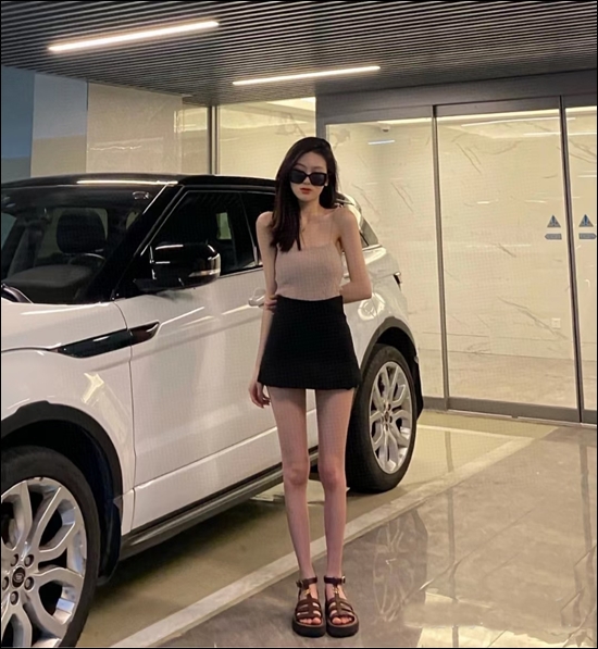 0226df2b93097930ef80c9c5549df1e1_1655967784_7655.jpg 0226df2b93097930ef80c9c5549df1e1_1655967784_7655.jpg