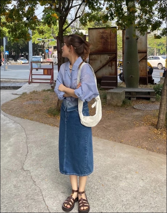 0226df2b93097930ef80c9c5549df1e1_1655967785_2682.jpg 0226df2b93097930ef80c9c5549df1e1_1655967785_2682.jpg