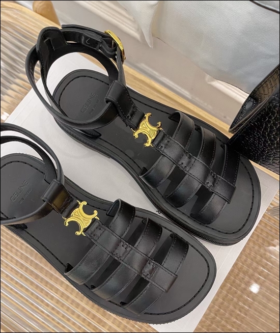 0226df2b93097930ef80c9c5549df1e1_1655967786_7326.jpg 0226df2b93097930ef80c9c5549df1e1_1655967786_7326.jpg