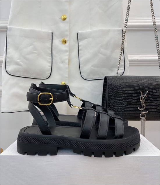 0226df2b93097930ef80c9c5549df1e1_1655967791_9025.jpg 0226df2b93097930ef80c9c5549df1e1_1655967791_9025.jpg