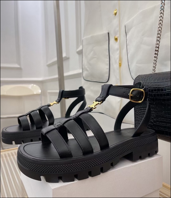 0226df2b93097930ef80c9c5549df1e1_1655967792_2395.jpg 0226df2b93097930ef80c9c5549df1e1_1655967792_2395.jpg