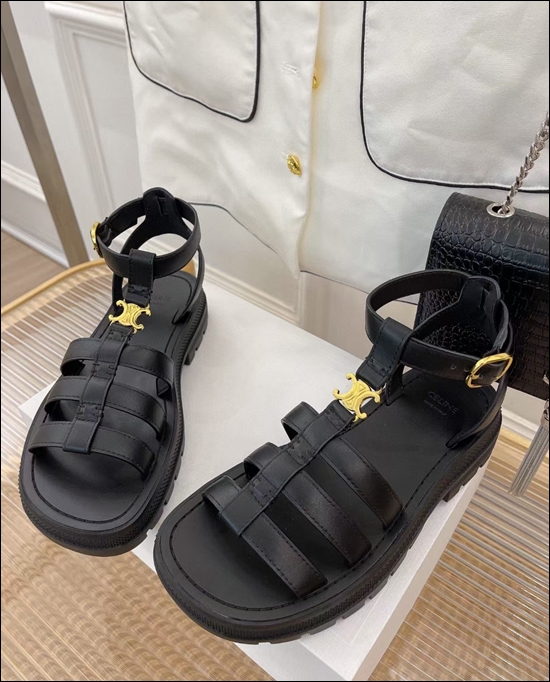 0226df2b93097930ef80c9c5549df1e1_1655967792_6149.jpg 0226df2b93097930ef80c9c5549df1e1_1655967792_6149.jpg