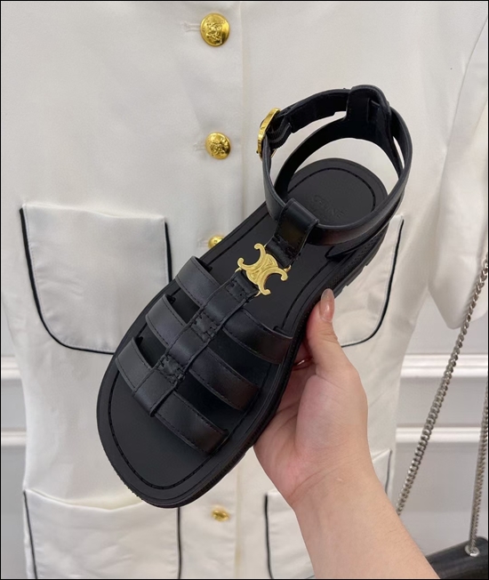 0226df2b93097930ef80c9c5549df1e1_1655967793_2024.jpg 0226df2b93097930ef80c9c5549df1e1_1655967793_2024.jpg