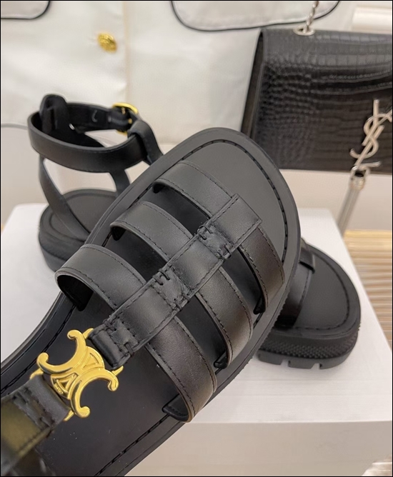 0226df2b93097930ef80c9c5549df1e1_1655967793_6535.jpg 0226df2b93097930ef80c9c5549df1e1_1655967793_6535.jpg