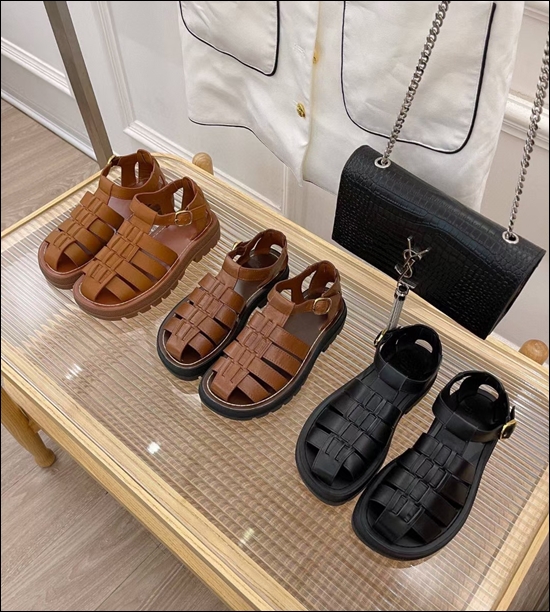 0226df2b93097930ef80c9c5549df1e1_1655967803_0596.jpg 0226df2b93097930ef80c9c5549df1e1_1655967803_0596.jpg