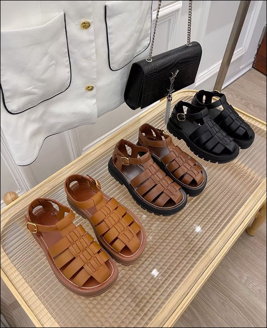 0226df2b93097930ef80c9c5549df1e1_1655967803_9626.jpg 0226df2b93097930ef80c9c5549df1e1_1655967803_9626.jpg