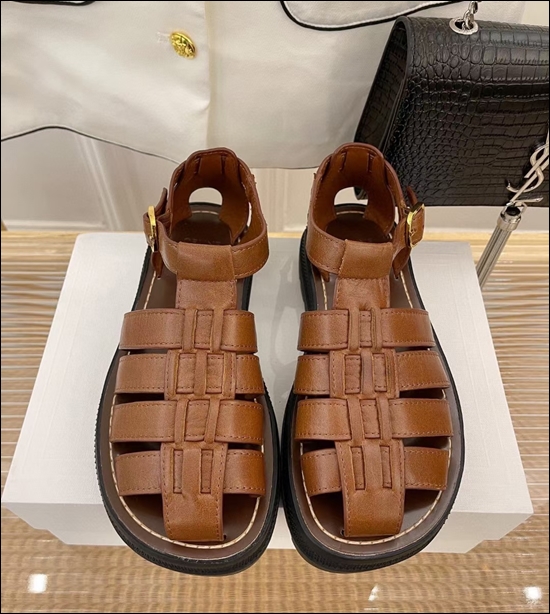 0226df2b93097930ef80c9c5549df1e1_1655967807_7453.jpg 0226df2b93097930ef80c9c5549df1e1_1655967807_7453.jpg