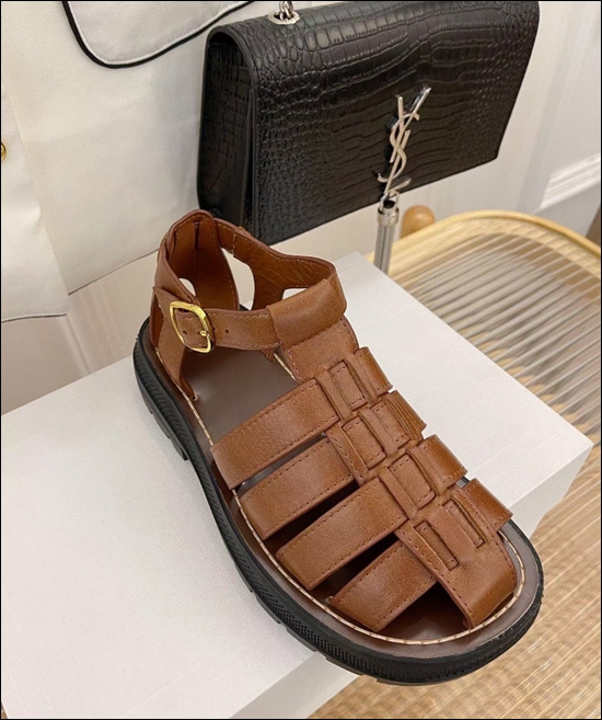 0226df2b93097930ef80c9c5549df1e1_1655967813_3057.jpg 0226df2b93097930ef80c9c5549df1e1_1655967813_3057.jpg