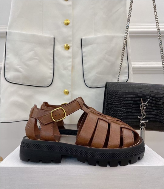 0226df2b93097930ef80c9c5549df1e1_1655967813_6364.jpg 0226df2b93097930ef80c9c5549df1e1_1655967813_6364.jpg