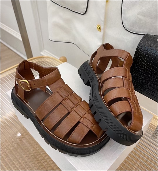 0226df2b93097930ef80c9c5549df1e1_1655967814_3016.jpg 0226df2b93097930ef80c9c5549df1e1_1655967814_3016.jpg