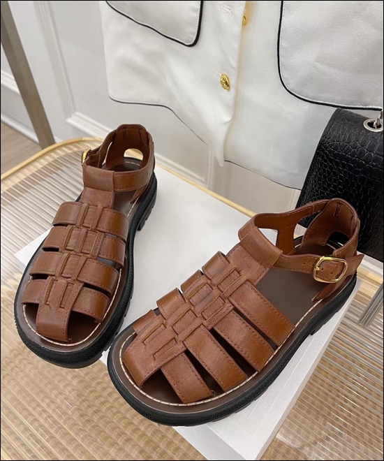 0226df2b93097930ef80c9c5549df1e1_1655967814_7288.jpg 0226df2b93097930ef80c9c5549df1e1_1655967814_7288.jpg