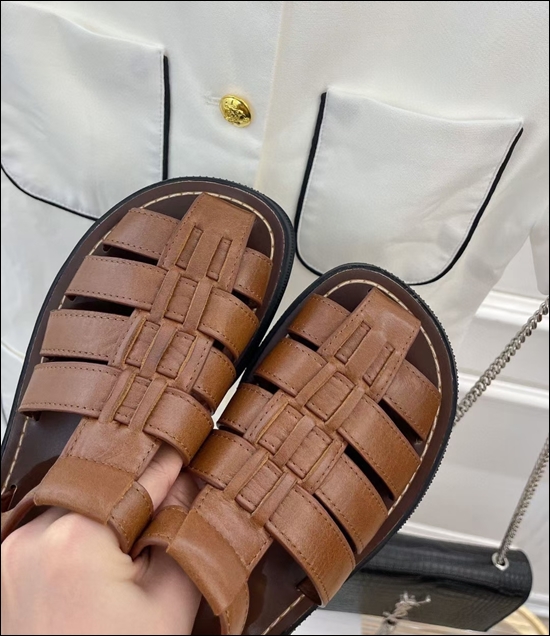 0226df2b93097930ef80c9c5549df1e1_1655967815_4113.jpg 0226df2b93097930ef80c9c5549df1e1_1655967815_4113.jpg