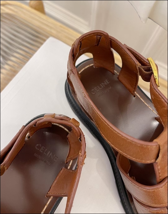 0226df2b93097930ef80c9c5549df1e1_1655967816_0365.jpg 0226df2b93097930ef80c9c5549df1e1_1655967816_0365.jpg