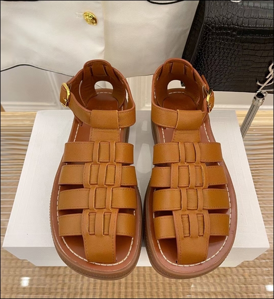 0226df2b93097930ef80c9c5549df1e1_1655967817_8088.jpg 0226df2b93097930ef80c9c5549df1e1_1655967817_8088.jpg