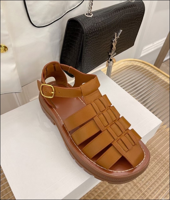 0226df2b93097930ef80c9c5549df1e1_1655967822_9926.jpg 0226df2b93097930ef80c9c5549df1e1_1655967822_9926.jpg