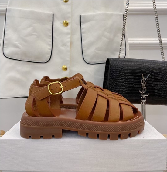 0226df2b93097930ef80c9c5549df1e1_1655967823_5279.jpg 0226df2b93097930ef80c9c5549df1e1_1655967823_5279.jpg