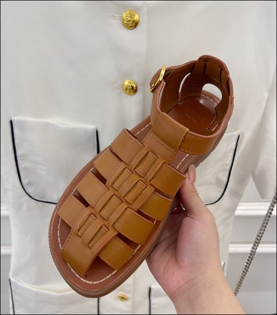 0226df2b93097930ef80c9c5549df1e1_1655967824_3035.jpg 0226df2b93097930ef80c9c5549df1e1_1655967824_3035.jpg