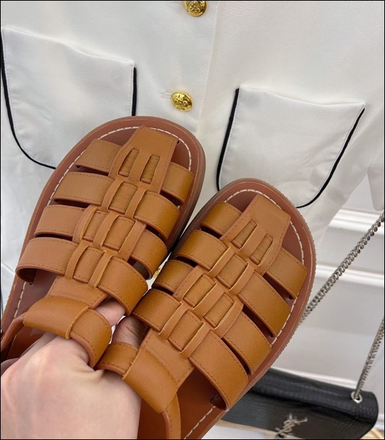 0226df2b93097930ef80c9c5549df1e1_1655967824_8553.jpg 0226df2b93097930ef80c9c5549df1e1_1655967824_8553.jpg