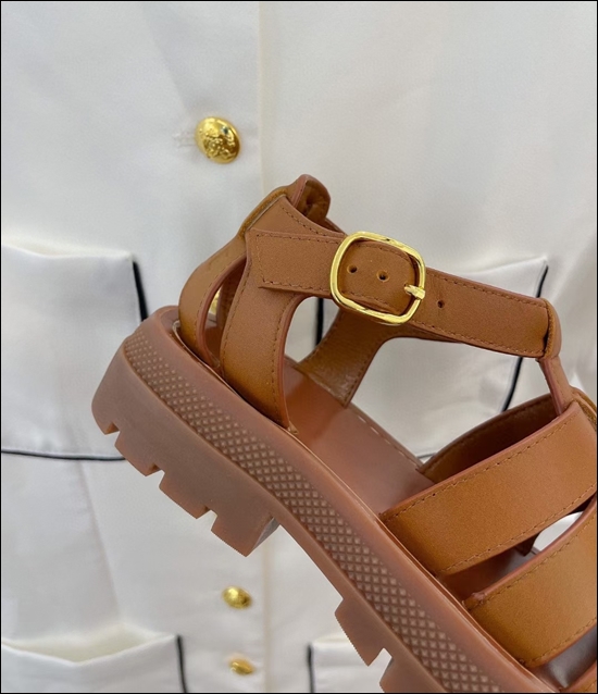 0226df2b93097930ef80c9c5549df1e1_1655967825_165.jpg 0226df2b93097930ef80c9c5549df1e1_1655967825_165.jpg