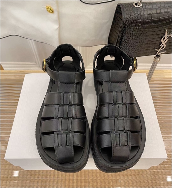 0226df2b93097930ef80c9c5549df1e1_1655967826_9857.jpg 0226df2b93097930ef80c9c5549df1e1_1655967826_9857.jpg