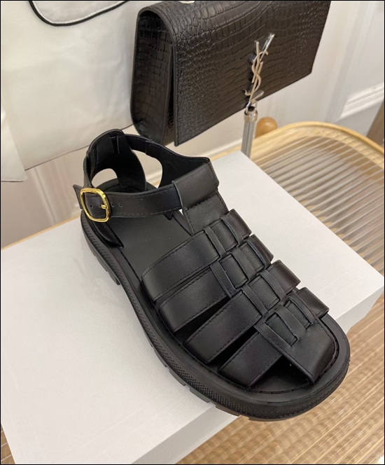 0226df2b93097930ef80c9c5549df1e1_1655967832_4365.jpg 0226df2b93097930ef80c9c5549df1e1_1655967832_4365.jpg