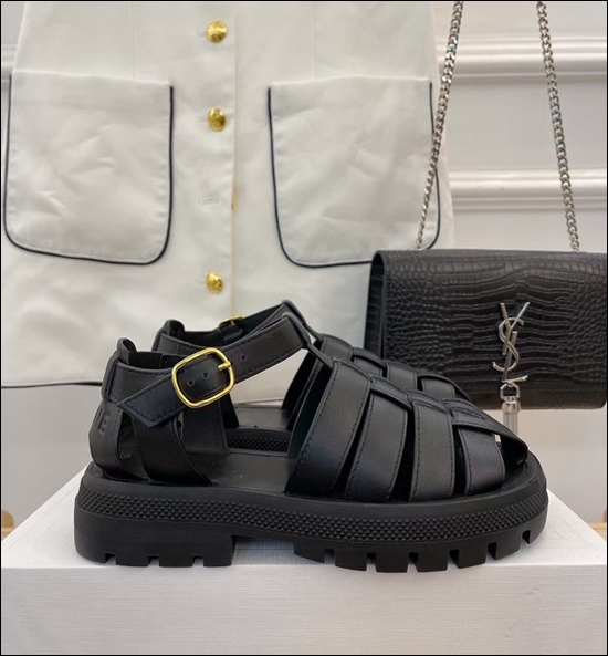 0226df2b93097930ef80c9c5549df1e1_1655967832_7332.jpg 0226df2b93097930ef80c9c5549df1e1_1655967832_7332.jpg