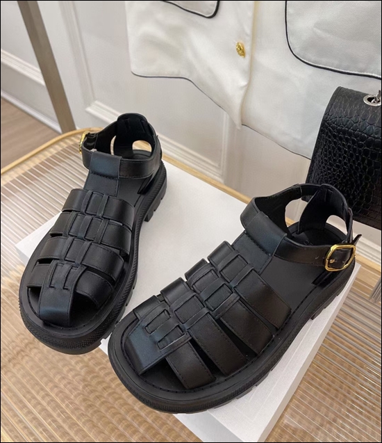 0226df2b93097930ef80c9c5549df1e1_1655967833_1338.jpg 0226df2b93097930ef80c9c5549df1e1_1655967833_1338.jpg