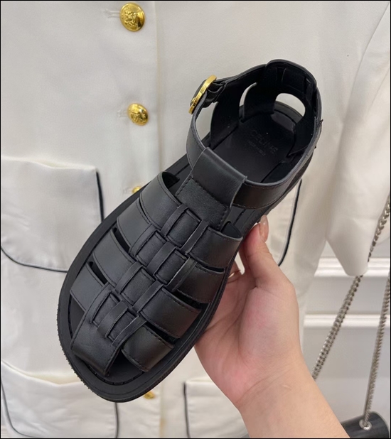 0226df2b93097930ef80c9c5549df1e1_1655967834_0777.jpg 0226df2b93097930ef80c9c5549df1e1_1655967834_0777.jpg