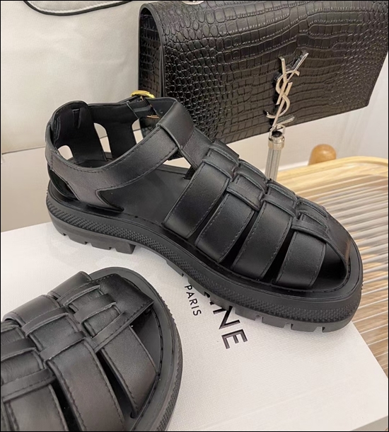 0226df2b93097930ef80c9c5549df1e1_1655967834_4744.jpg 0226df2b93097930ef80c9c5549df1e1_1655967834_4744.jpg