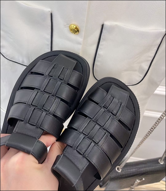 0226df2b93097930ef80c9c5549df1e1_1655967835_0324.jpg 0226df2b93097930ef80c9c5549df1e1_1655967835_0324.jpg