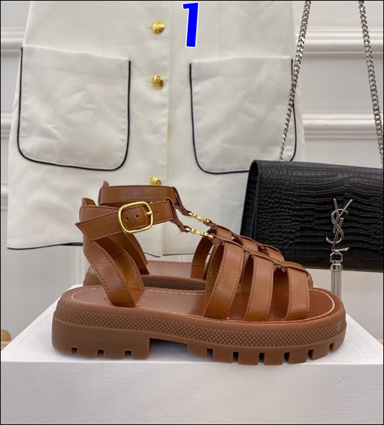 0226df2b93097930ef80c9c5549df1e1_1655967845_8677.jpg 0226df2b93097930ef80c9c5549df1e1_1655967845_8677.jpg