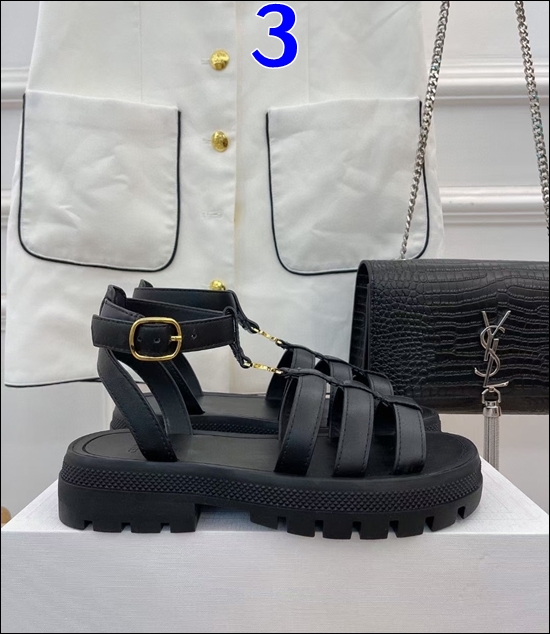 0226df2b93097930ef80c9c5549df1e1_1655967846_1846.jpg 0226df2b93097930ef80c9c5549df1e1_1655967846_1846.jpg