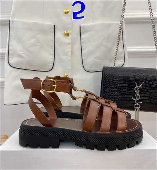 0226df2b93097930ef80c9c5549df1e1_1655967846_467.jpg 0226df2b93097930ef80c9c5549df1e1_1655967846_467.jpg