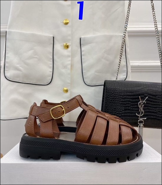 0226df2b93097930ef80c9c5549df1e1_1655967847_0566.jpg 0226df2b93097930ef80c9c5549df1e1_1655967847_0566.jpg