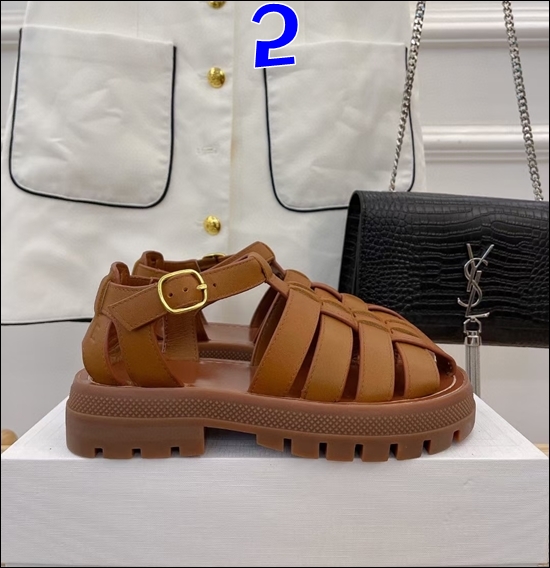 0226df2b93097930ef80c9c5549df1e1_1655967847_3439.jpg 0226df2b93097930ef80c9c5549df1e1_1655967847_3439.jpg