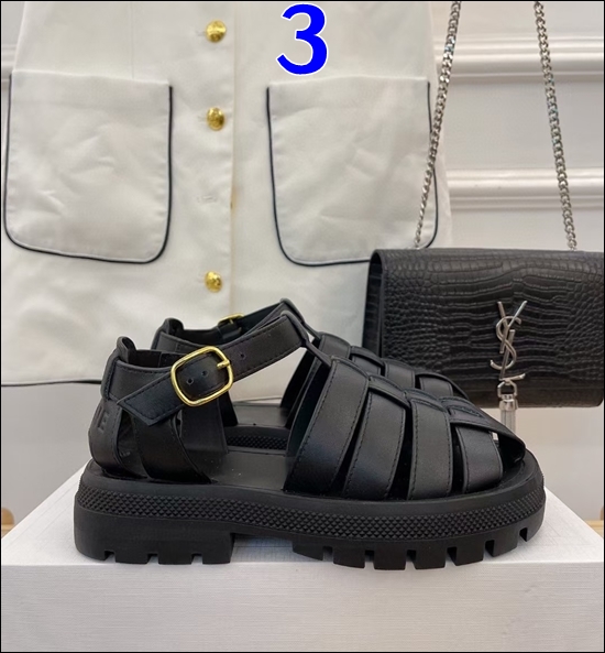 0226df2b93097930ef80c9c5549df1e1_1655967847_6094.jpg 0226df2b93097930ef80c9c5549df1e1_1655967847_6094.jpg