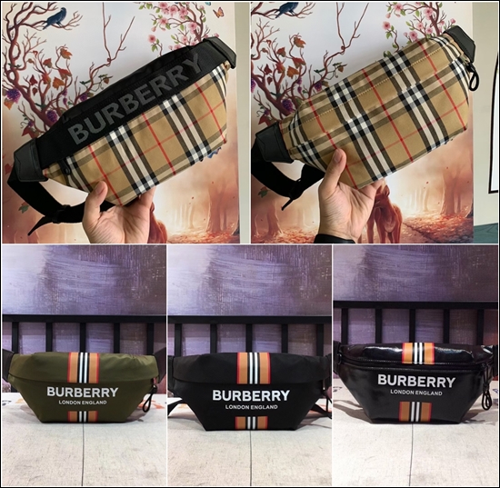 03a1c0dc1c921137fa3036d8da0cd499_1656490026_8384.jpg 03a1c0dc1c921137fa3036d8da0cd499_1656490026_8384.jpg