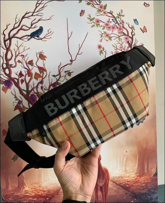 03a1c0dc1c921137fa3036d8da0cd499_1656490034_7933.jpg 03a1c0dc1c921137fa3036d8da0cd499_1656490034_7933.jpg