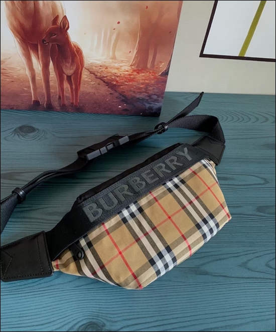 03a1c0dc1c921137fa3036d8da0cd499_1656490067_9917.jpg 03a1c0dc1c921137fa3036d8da0cd499_1656490067_9917.jpg