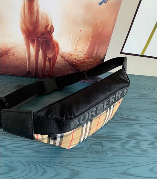 03a1c0dc1c921137fa3036d8da0cd499_1656490068_6293.jpg 03a1c0dc1c921137fa3036d8da0cd499_1656490068_6293.jpg