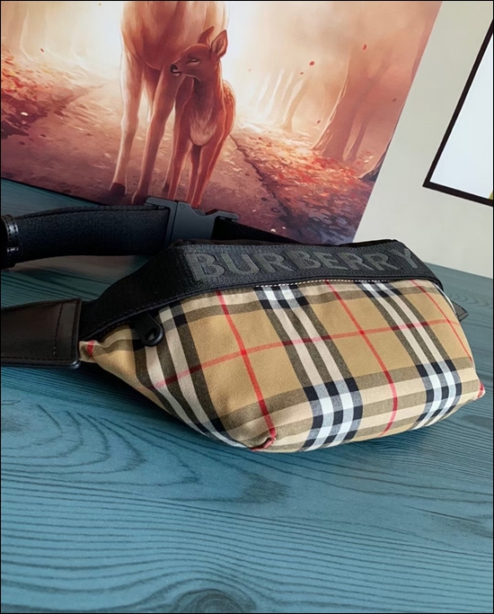 03a1c0dc1c921137fa3036d8da0cd499_1656490069_3827.jpg 03a1c0dc1c921137fa3036d8da0cd499_1656490069_3827.jpg