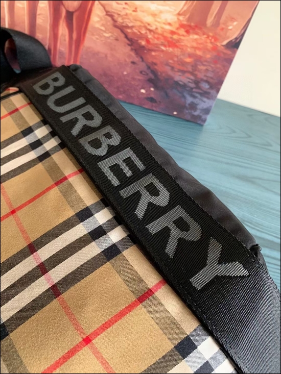 03a1c0dc1c921137fa3036d8da0cd499_1656490070_1857.jpg 03a1c0dc1c921137fa3036d8da0cd499_1656490070_1857.jpg