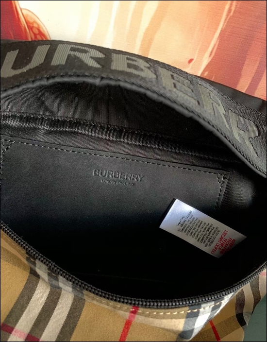 03a1c0dc1c921137fa3036d8da0cd499_1656490075_804.jpg 03a1c0dc1c921137fa3036d8da0cd499_1656490075_804.jpg