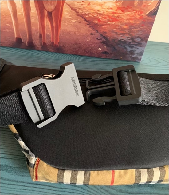 03a1c0dc1c921137fa3036d8da0cd499_1656490079_8091.jpg 03a1c0dc1c921137fa3036d8da0cd499_1656490079_8091.jpg